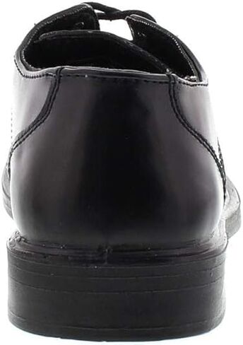 دير أيول بوي غابي أكسفورد in Kuwait