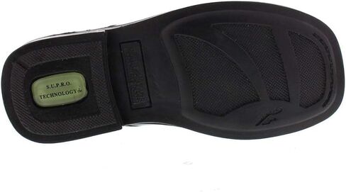 دير أيول بوي غابي أكسفورد in Kuwait