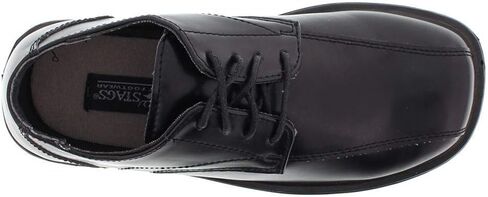 دير أيول بوي غابي أكسفورد in Kuwait