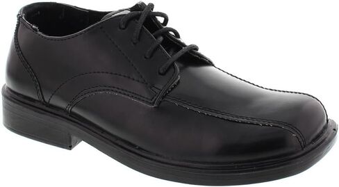 دير أيول بوي غابي أكسفورد in Kuwait