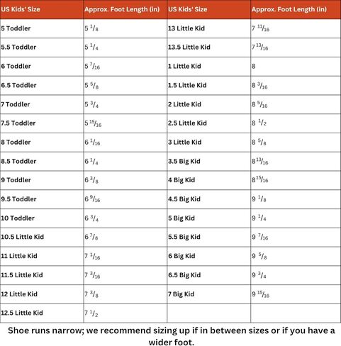 دير أيول بوي غابي أكسفورد in Kuwait