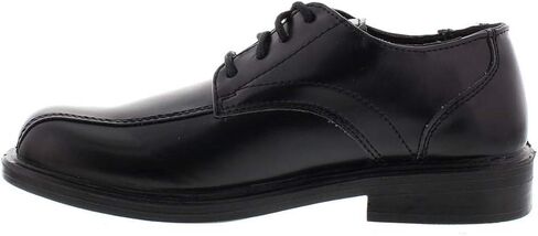 دير أيول بوي غابي أكسفورد in Kuwait