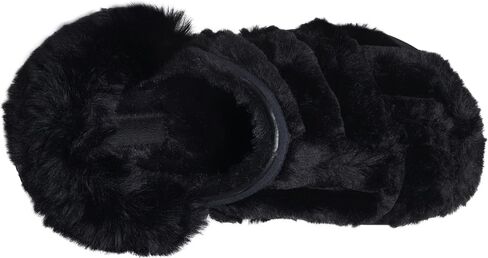 Crocs Unisex-Adult Stomp Quilted Clog in Saudi Arabia