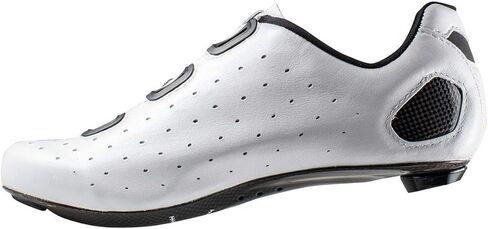 حذاء ركوب الدراجات Lake Cx332 - للنساء in Kuwait