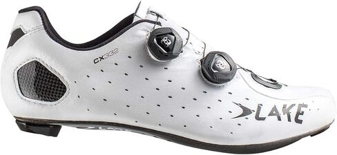 حذاء ركوب الدراجات Lake Cx332 - للنساء in Kuwait