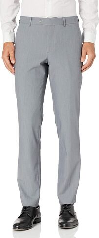 The Savile Row Company London Men's Essex in Saudi Arabia