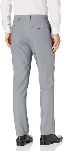 The Savile Row Company London Men's Essex in Saudi Arabia