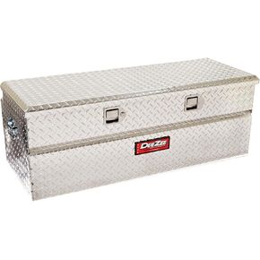 DEE ZEE 24106R 8546 Tool Box