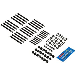 Head Stud Kit - LS w/ 04 & Later Heads