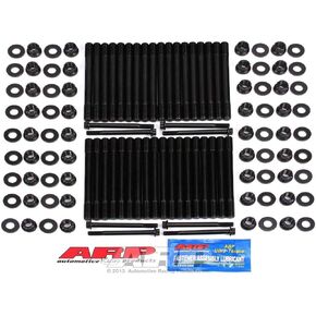 ARP 2304201 Head Stud for Chevy Duramax 6.6L