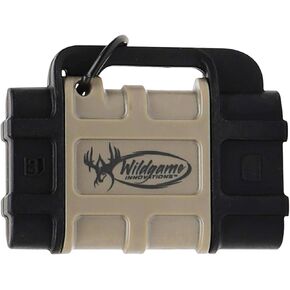 Wildgame Innovations ANDVIEW Android Phone SD Card Reader