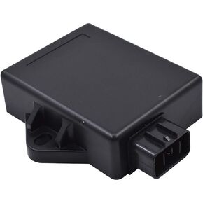 labwork CDI Igniter Replacement for Polaris Magnum 325 4x4 2000 2001 2002
