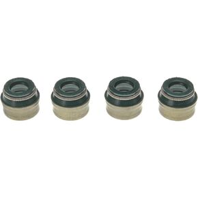 MAHLE Original SS45618 Engine Valve Stem Oil Seal Set
