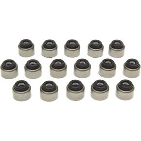 MAHLE Original SS45937 Engine Valve Stem Oil Seal Set
