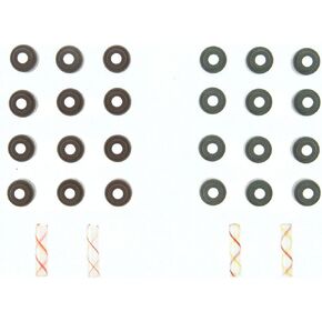 FEL-PRO SS 71179 Valve Stem Seal Set