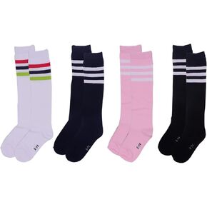 boys unisex-child Socks