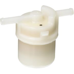 Genuine Honda 16900-SA5-004 Fuel (Toyo Roki) Filter