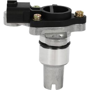 OCPTY Transmission Output Vehicle Speed Sensor Replacement for SC174 1994-1998 for Toyota for Supra 3.0L,1993 for Toyota T100 3.0L,1995-1998 for Toyota T100 3.4L,1998-2004 for Toyota for Tacoma 2.4L