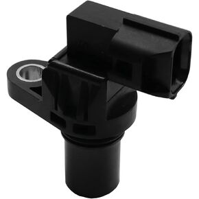 Beck/Arnley 0900035 Automatic Transmission Output Shaft Speed Sensor