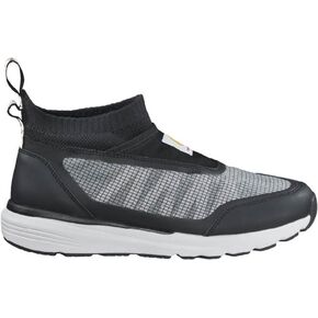 Carhartt Women's Sneaker