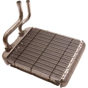 GM Genuine Parts 15-60087 Heater Core