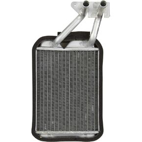 Spectra Premium 94600 Heater