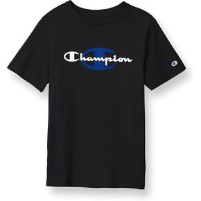 Champion boys Classic