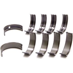 ACL Staticide ACL - 03+ Chrysler 345 5.7L Hemi V8 Standard Size Race Series High Performance Main Bearing Set (5M2220H-STD)