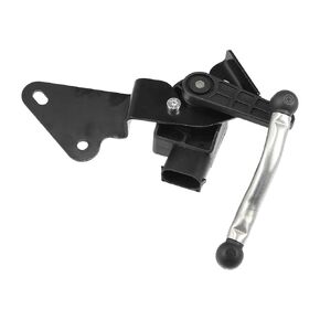 uxcell Rear Right Side Suspension Ride Height Level Sensor for Ram 1500 2013-2014 No.56029618AB