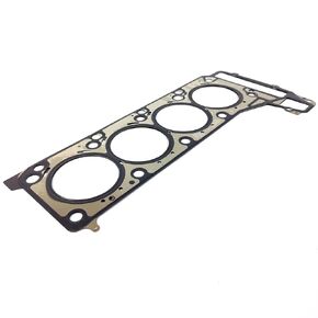 Cylinder Head Gasket A2780160125 2780160125 for Mercedes-Benz M278 C292 X166 C217 W221 W222 X222 GLE500 GLS500 GL450 GL500 GL550 S500
