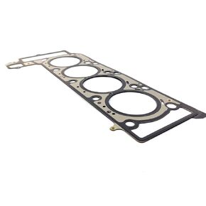 Cylinder Head Gasket A2780160520 2780160520 for Mercedes-Benz M278 C292 X166 C217 W221 W222 X222 GLE500 GLS500 GL450 GL500 GL550 S500