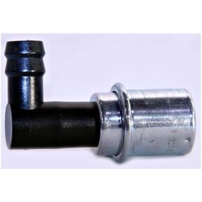 Purolator PV223 PCV Valve