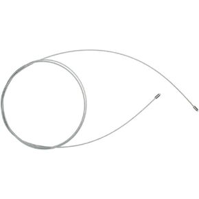 Raybestos Premium Raybestos Element3 Replacement Intermediate Parking Brake Cable for Select Buick, Chevrolet, GMC, Oldsmobile, Pontiac Model Years (BC92351)