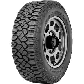 يوكوهاما جيولاندر AT XD LT275/70R18 E/10PLY BSW in Kuwait