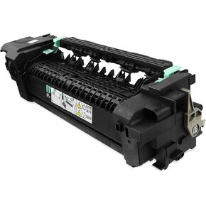 مصهر 604K64582 متوافق مع الطابعة، استبدال وحدة المصهر لوحدة المصهر Phaser 6500 / WorkCentre 6505/DocuPrint CP305، مجموعة صيانة المصهر لأجزاء الطابعة in Kuwait