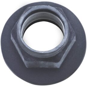 8.8" Ford Staked Pinion Nut, 2015+ 8.8 Rear