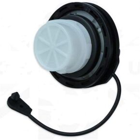 Genuine FUEL CAP LAND ROVER DISCOVERY SPORT RANGE ROVER EVOQUE 12-18 19 VELAR DEFENDER RANGE ROVER 13-21 22 RANGE ROVER SPORT 14-22 23 DISCOVERY LR178173 THIS PART IS VIN RELATED PLEASE SEND THE VIN