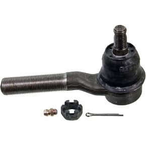 ES3584 Tie Rod End