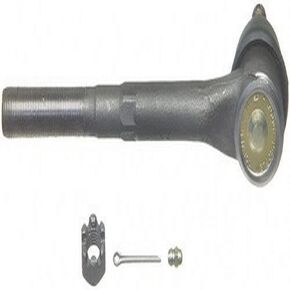 ES3365T Tie Rod End