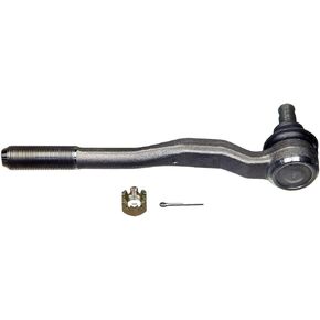 ES3548 نهاية قضيب التعادل in Kuwait