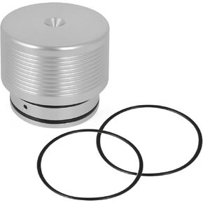 Motoparty Drum Testing Tool for Ford 6L80 6L90 Reverse Drum Tester 35R/1-2-3-4