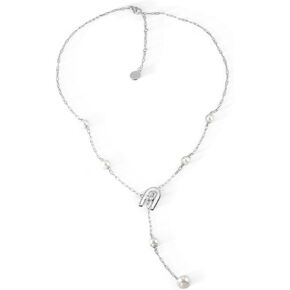 FURLA ARCH PEARL عقد نسائي (موديل: FJ0521NTUVD)
