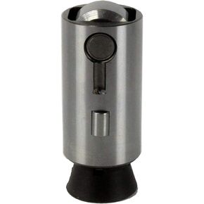 DNJ Lash Lifter LIF422 لـ 90-00 فورد، مازدا، إكسبلورر، رينجر، B4000، إيروستار، نافاجو 4.0L V6 OHV 245cid مستنشق بشكل طبيعي