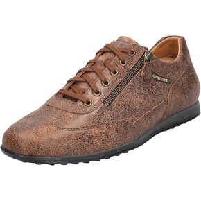 Mephisto Men's Leon Sneaker