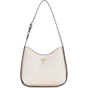 GUESS Keandra Hobo