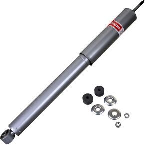 KYB 554350 Gas-a-Just Gas Shock