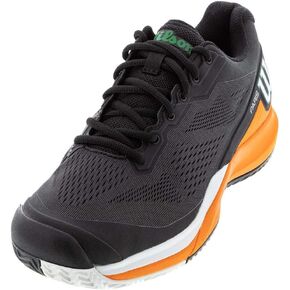 Wilson Men's Tennis Shoe