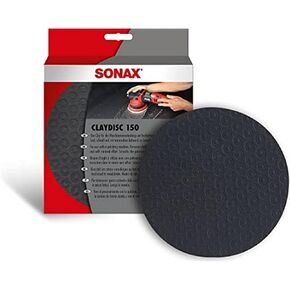 SONAX Clay Disc