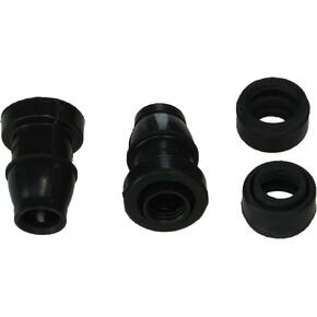 Carlson Quality Brake Parts 16102 Caliper Pin Boot Kit