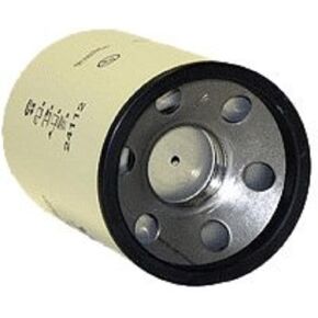 WIX Coolant Spin-On Filter